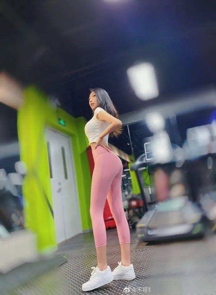 易倍手机app下载