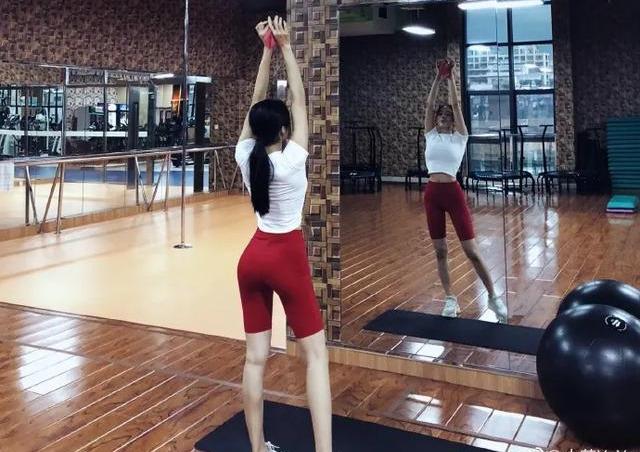 pg麻将胡了下载入口app下载