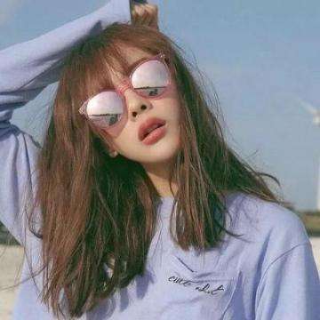 beat365手机版官方网站手机app下载