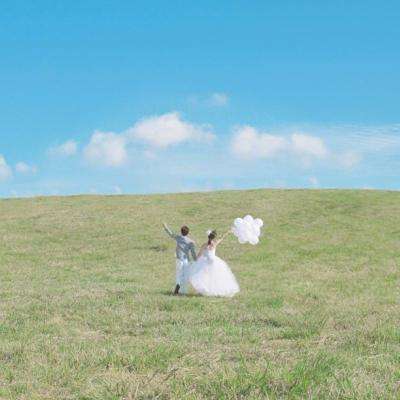 关于“开云电竞APP”app下载