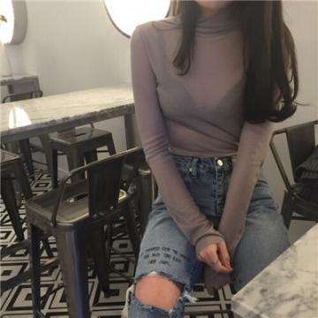 威尼斯会员登录