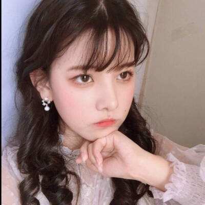 beat365体育ios版下载