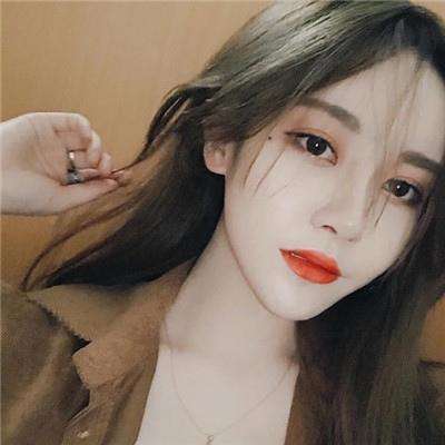 pg娱乐电子游戏官网app下载