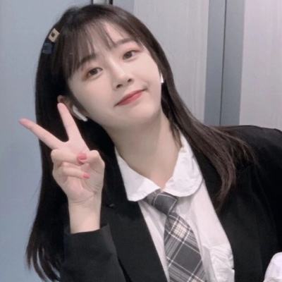 火狐电竞·huohu下载手机版