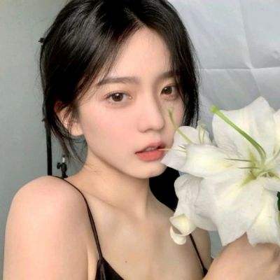 BO半岛综合app安全下载app下载