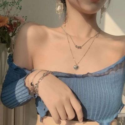 星空体育app下载app下载