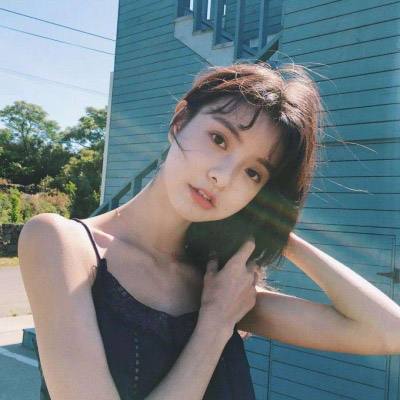 BO半岛综合app安全下载app下载